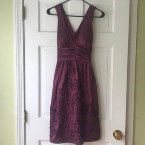 Adrianna Papell Dress
